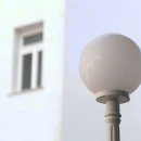 28 43 Dietrich Schmidt 003